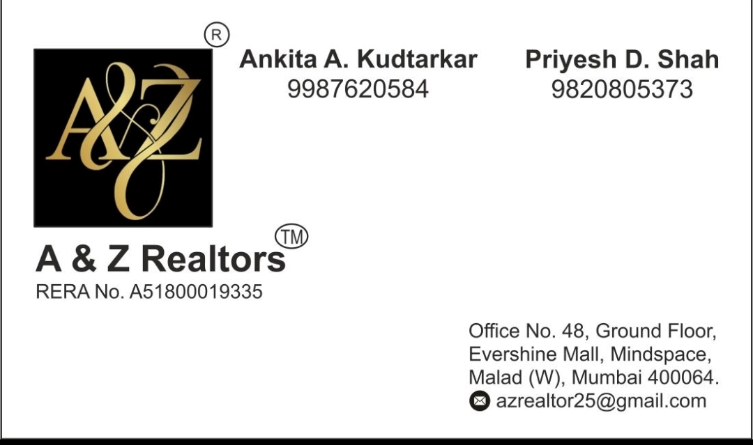 Dealer Image