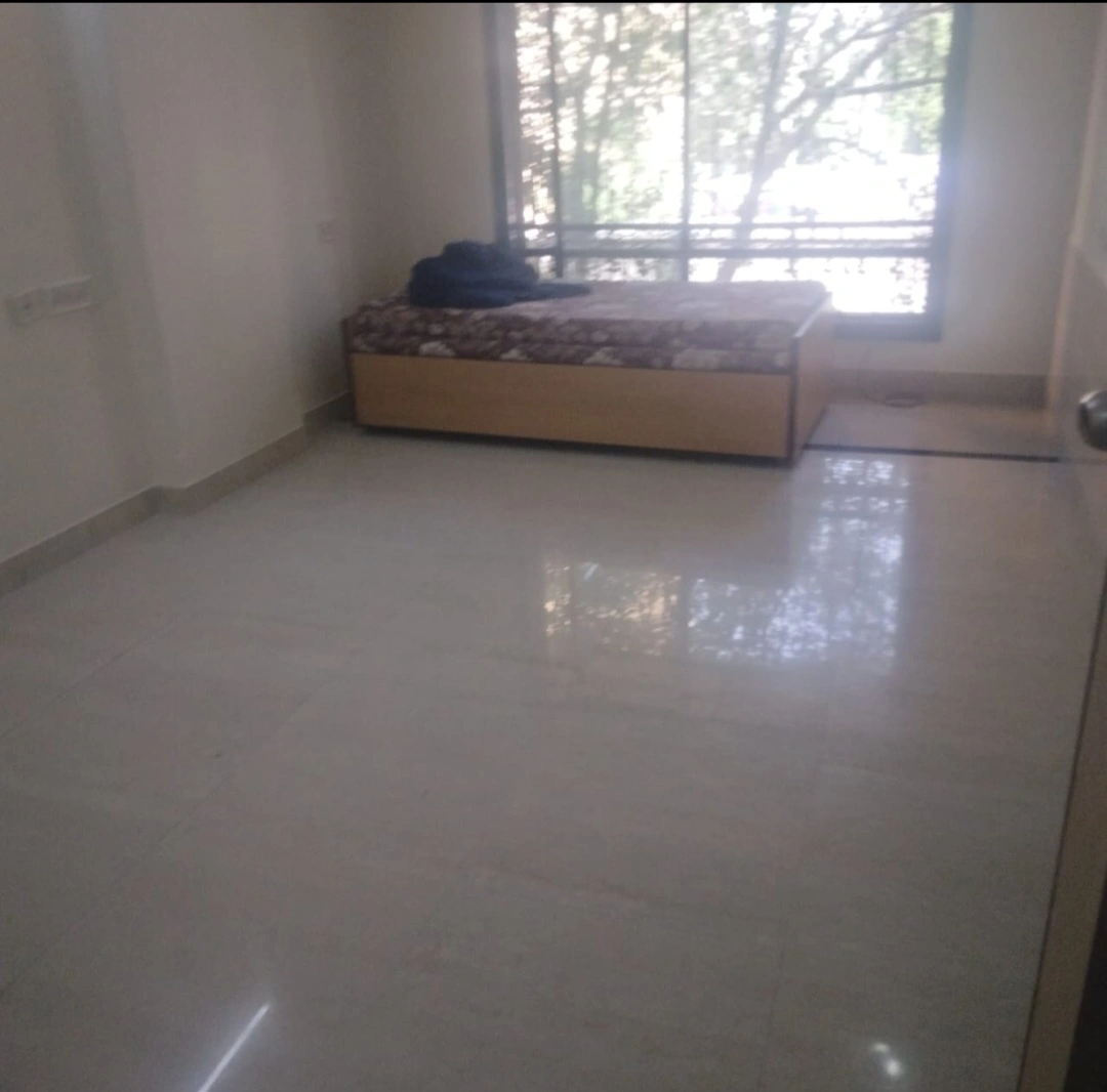 2 BHK Flat for rent in Malad West