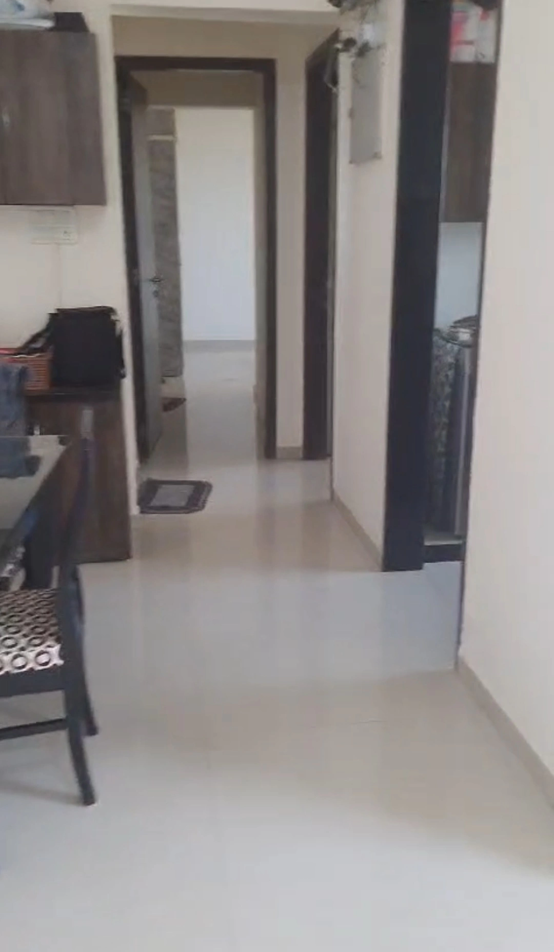 2 BHK Flat for rent in Goregaon West