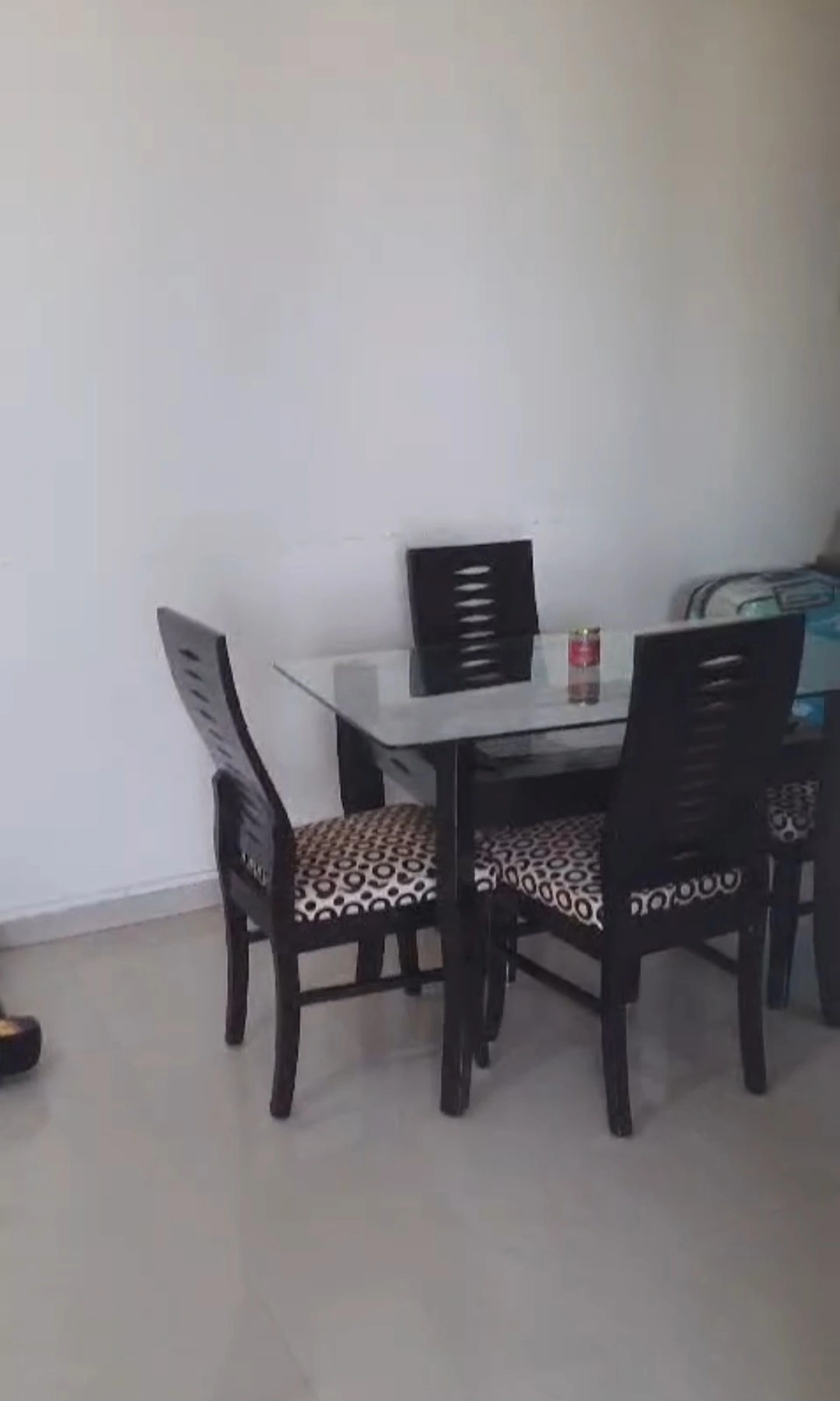 2 BHK Flat for rent in Goregaon West