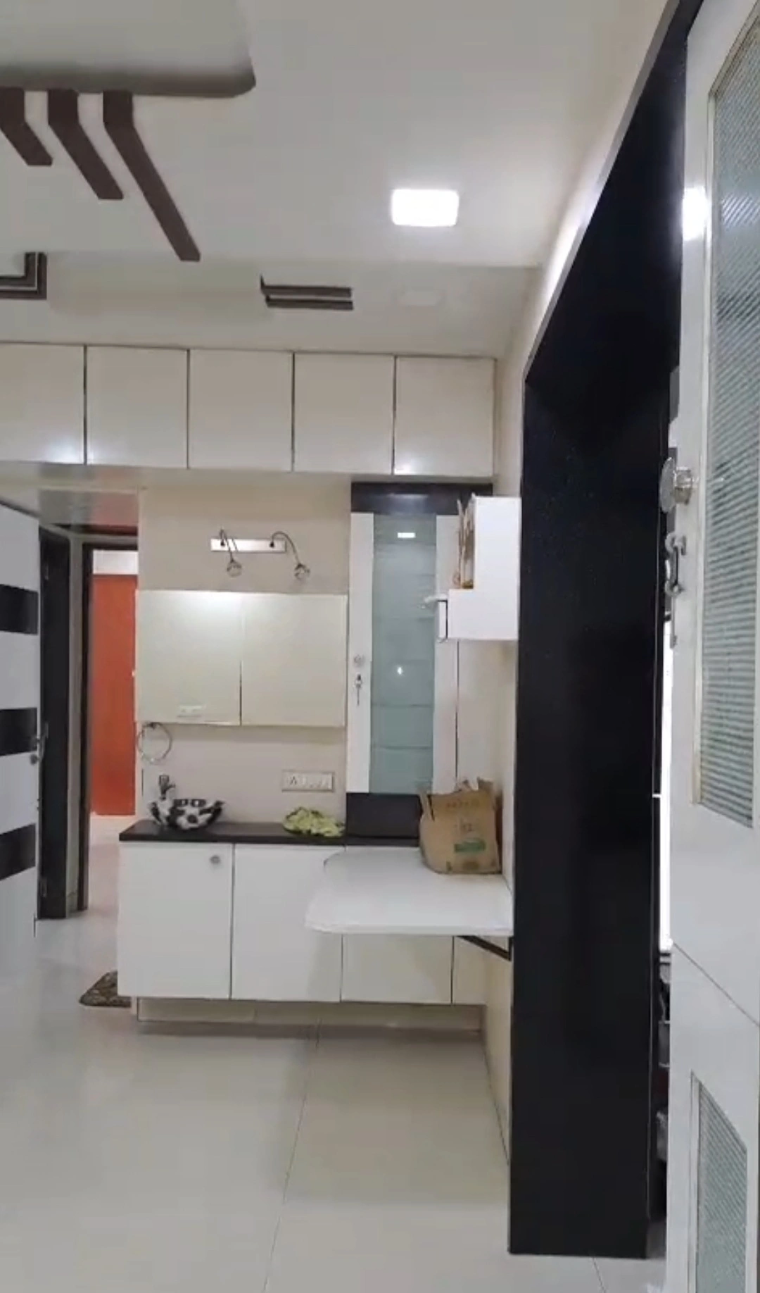 2 BHK Flat for rent in Goregaon West