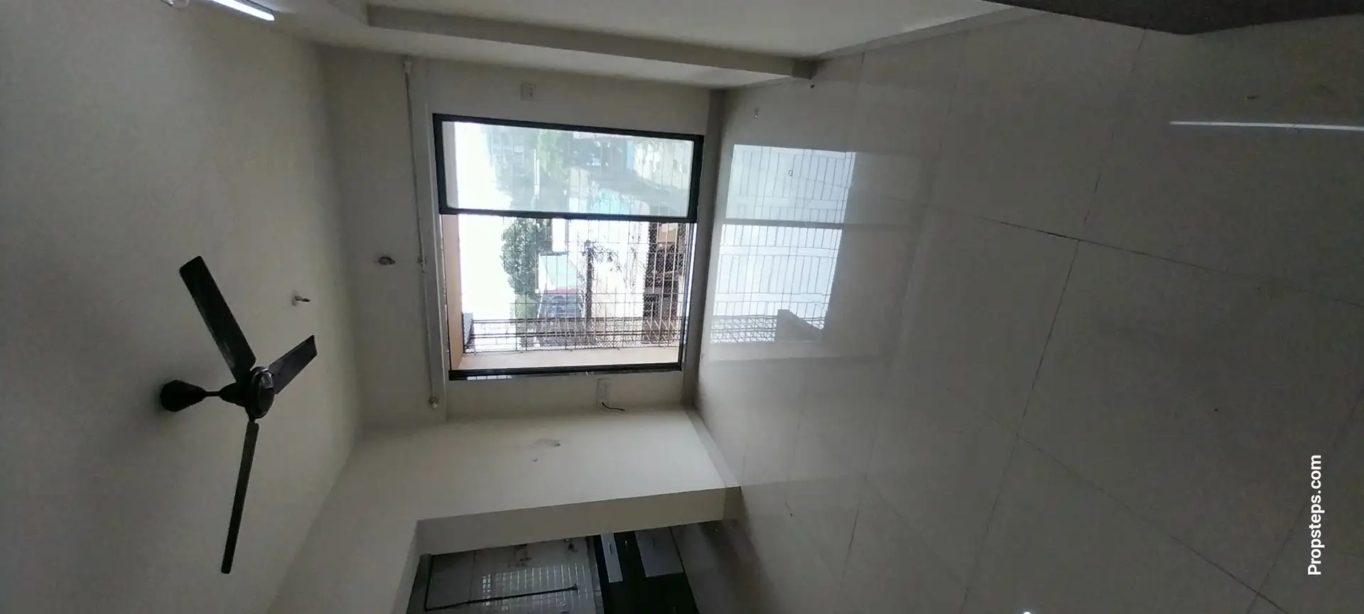 1BHK Flat for Sale in Goregaon West
