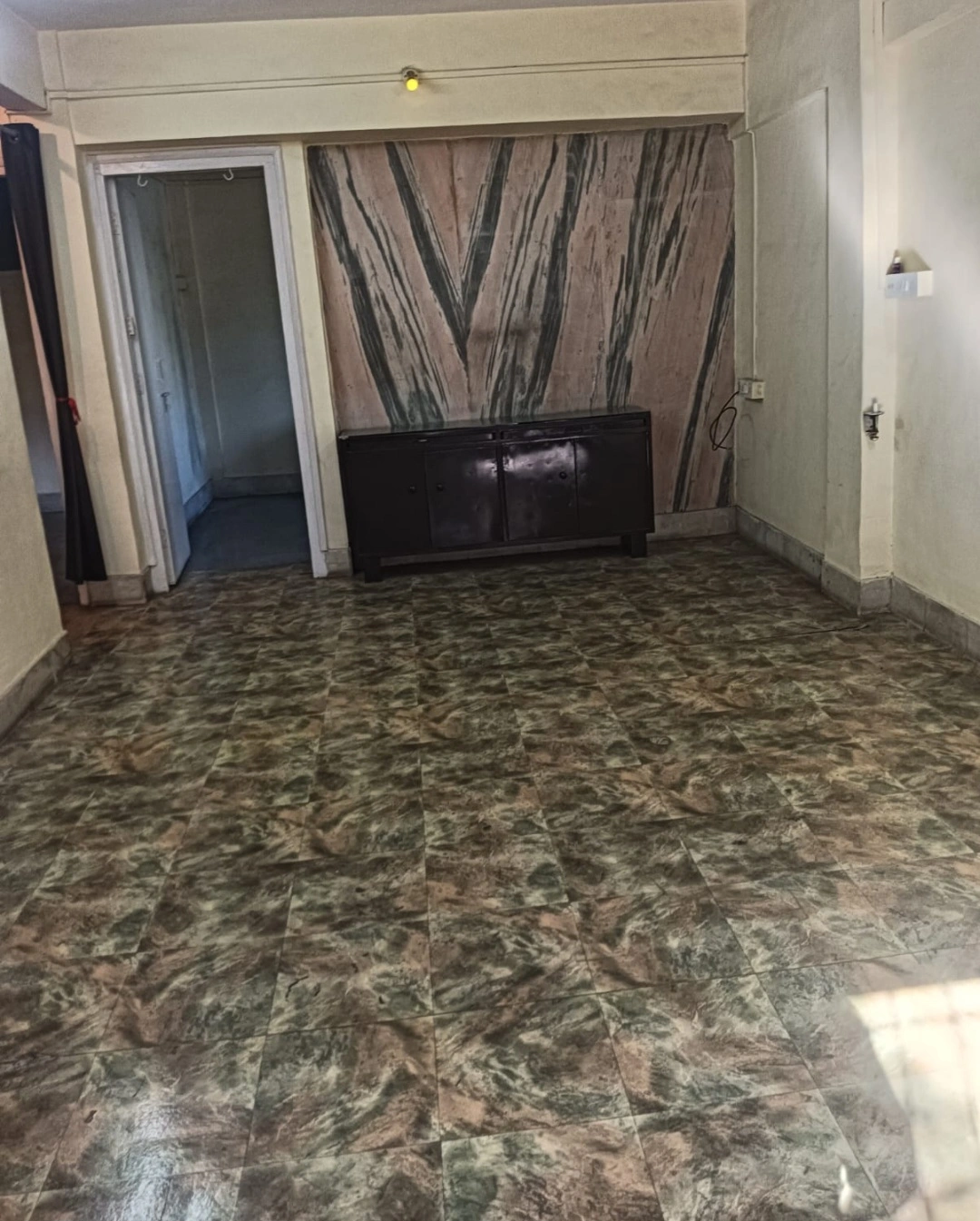 2 BHK Flat for rent in Goregaon East