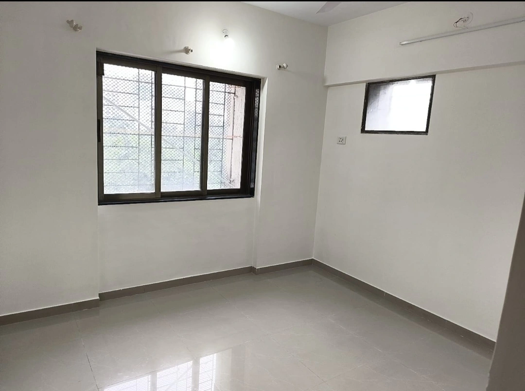 1 BHK Flat for rent in Goregaon West