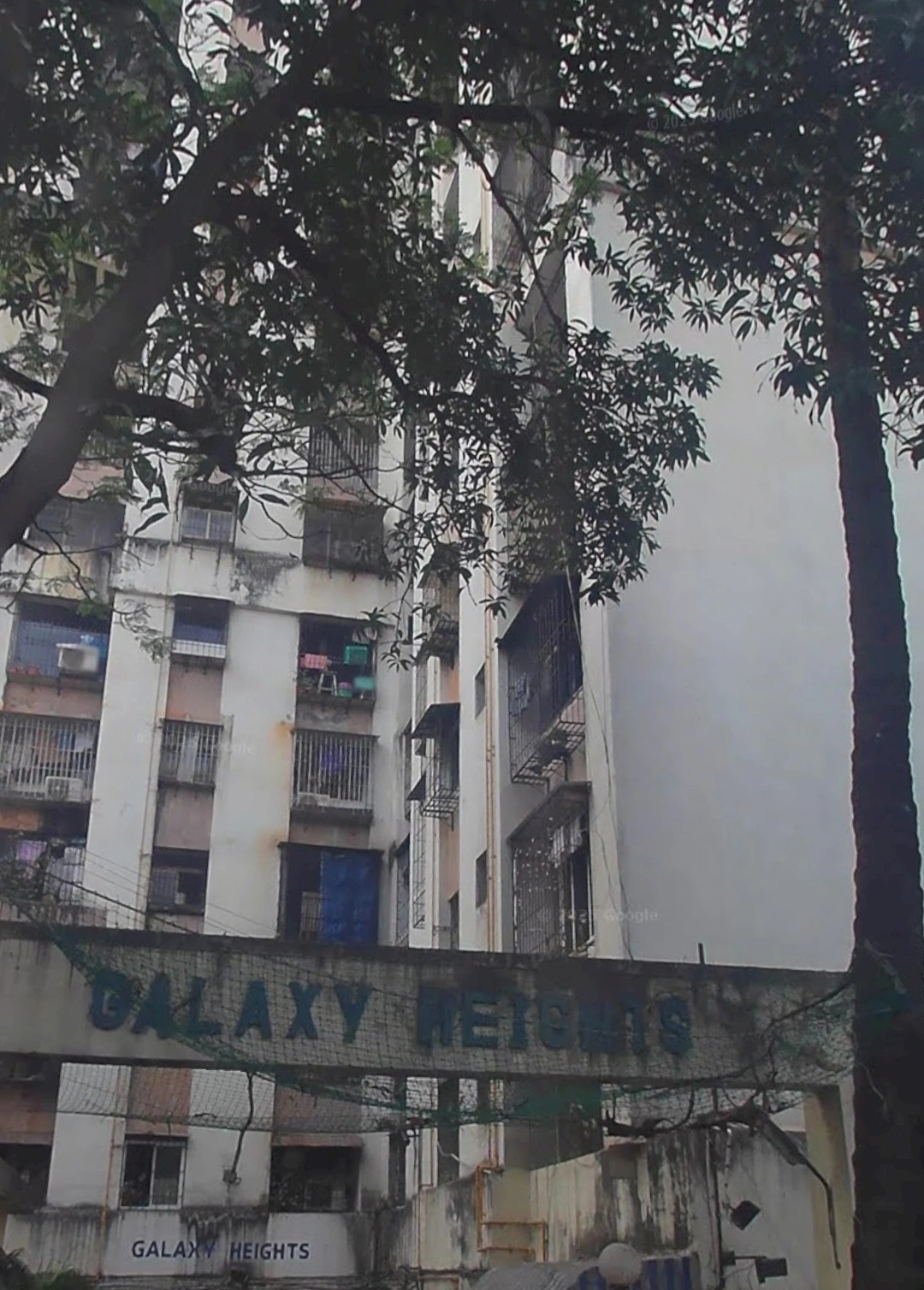 1 BHK Flat for rent in Goregaon West