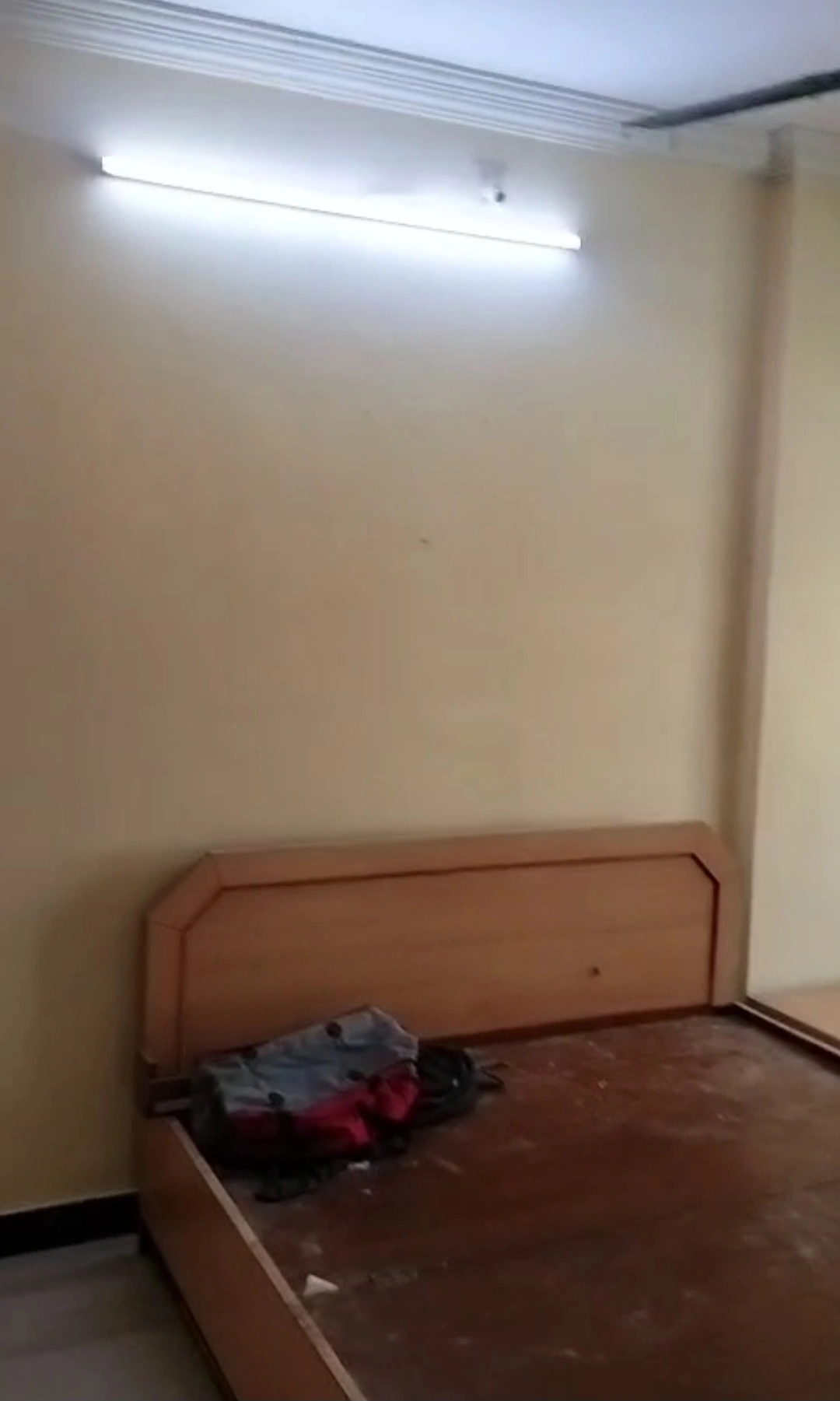 1 BHK Flat for rent in Malad West