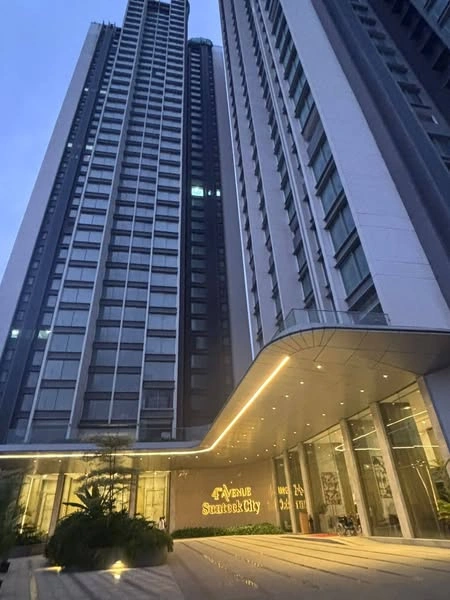 2 BHK Flat for rent in Goregaon West