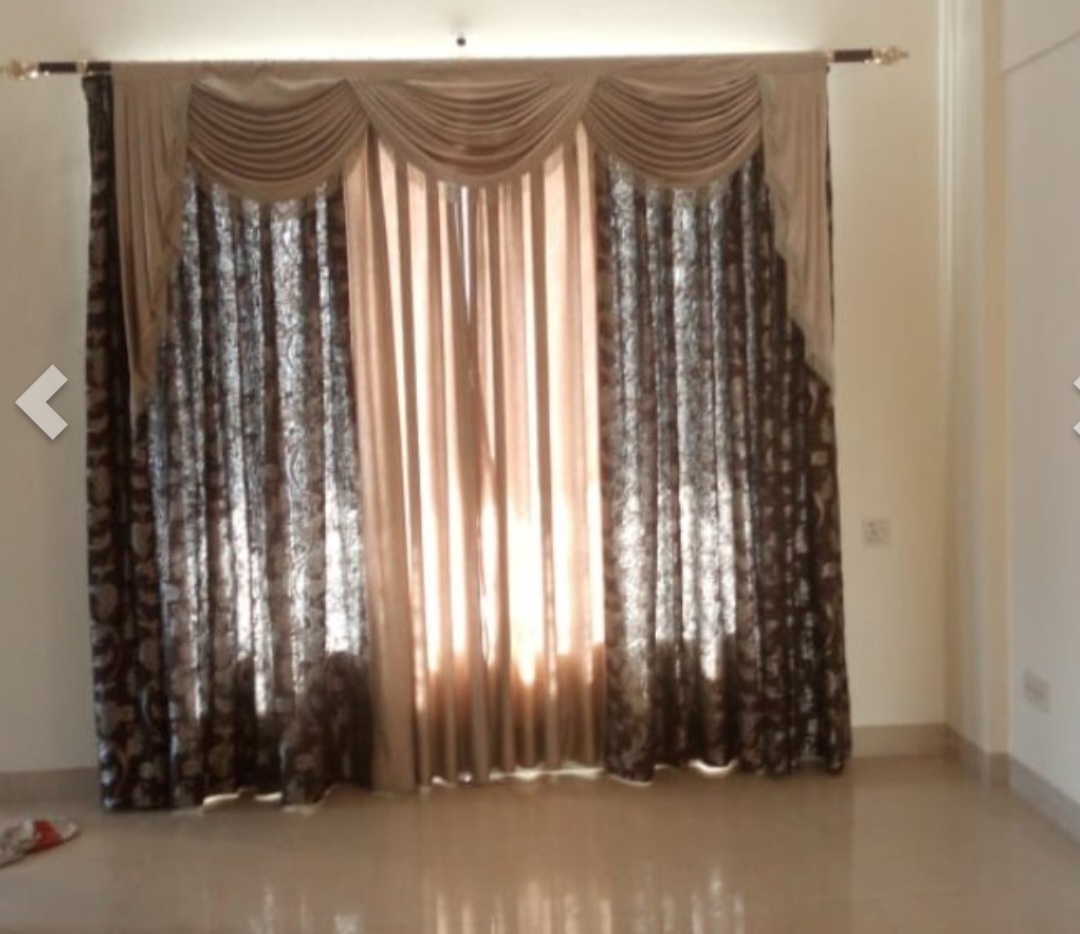 2 BHK Flat for rent in Goregaon East