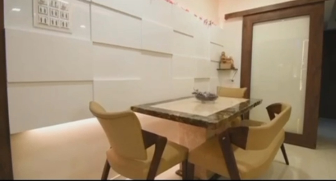 2.5BHK Flat for Sale in Malad West