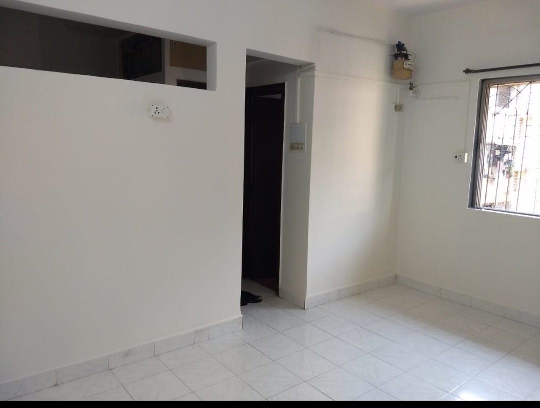 1RK Flat for Rent in Malad West