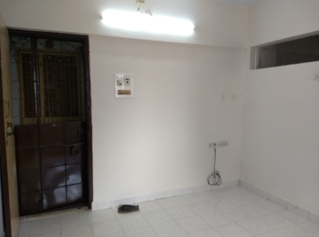 1RK Flat for rent in Malad West