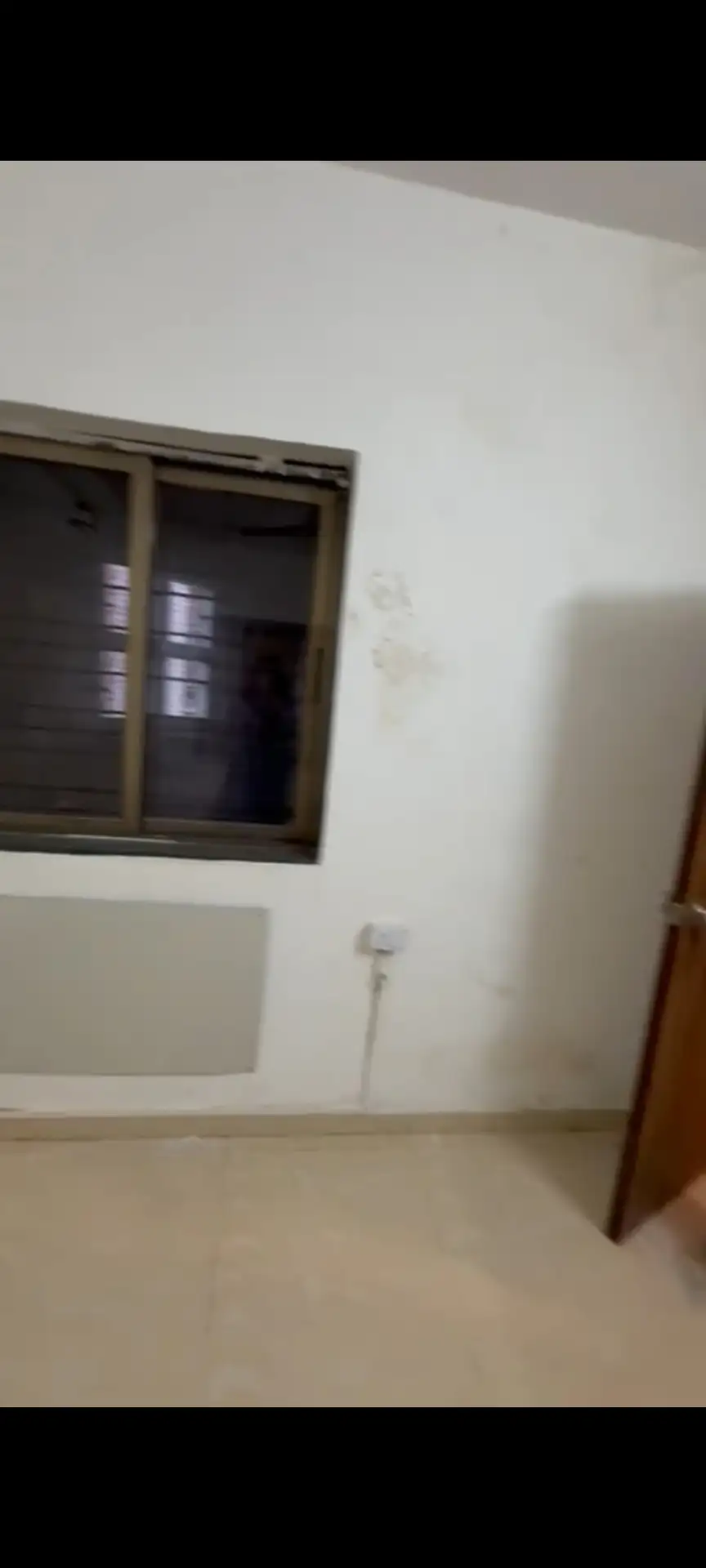 2 BHK Flat for Rent in Andheri West