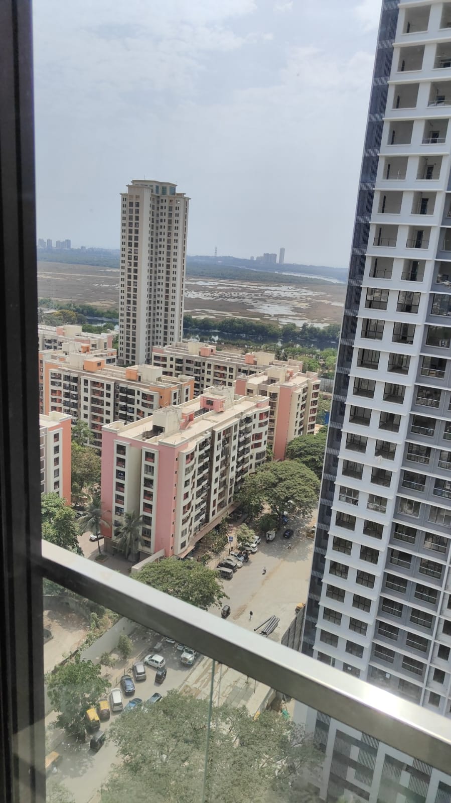 2 BHK Flat for Sale in , Goregaon West