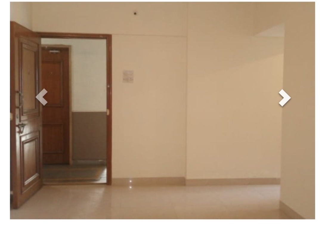 2 BHK Flat for Rent in Satellite Garden , Goregaon East