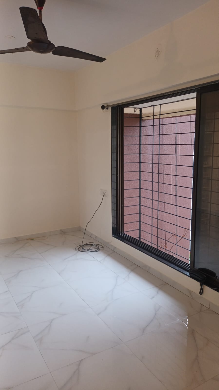 1 BHK Flat for Rent in Rohit Tower, Malad West