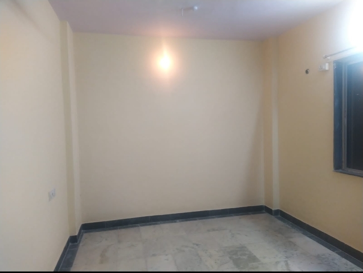 Studio apt Flat for Rent in Patidar Society, Malad West