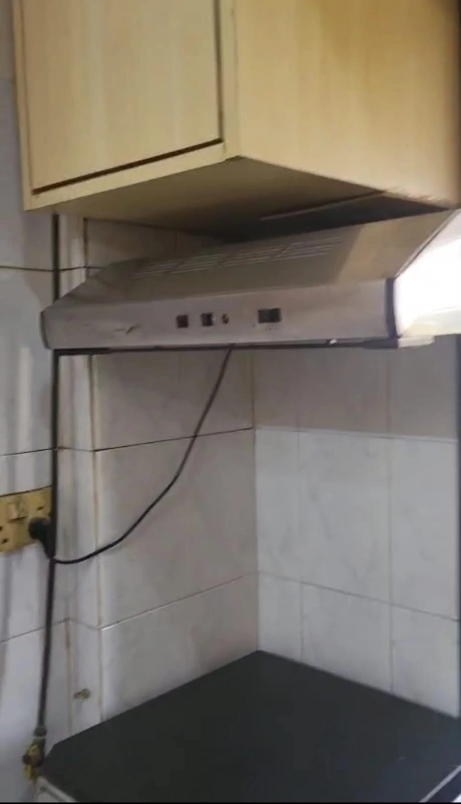 2 BHK Flat for Rent in Dheeraj Pooja, Malad West