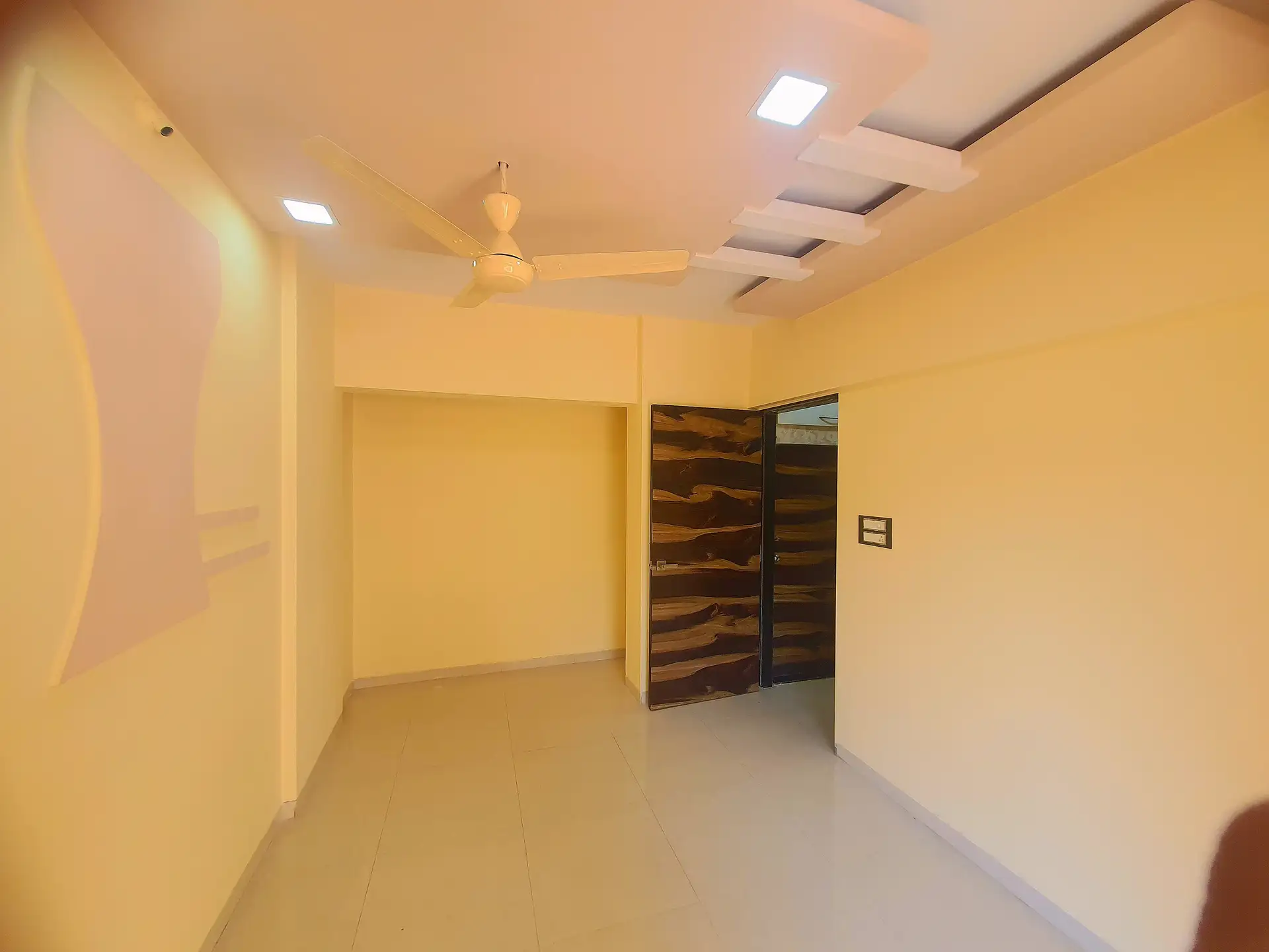 1.5 BHK Flat for Sale in Vimal raj, Mira Bhayander Road
