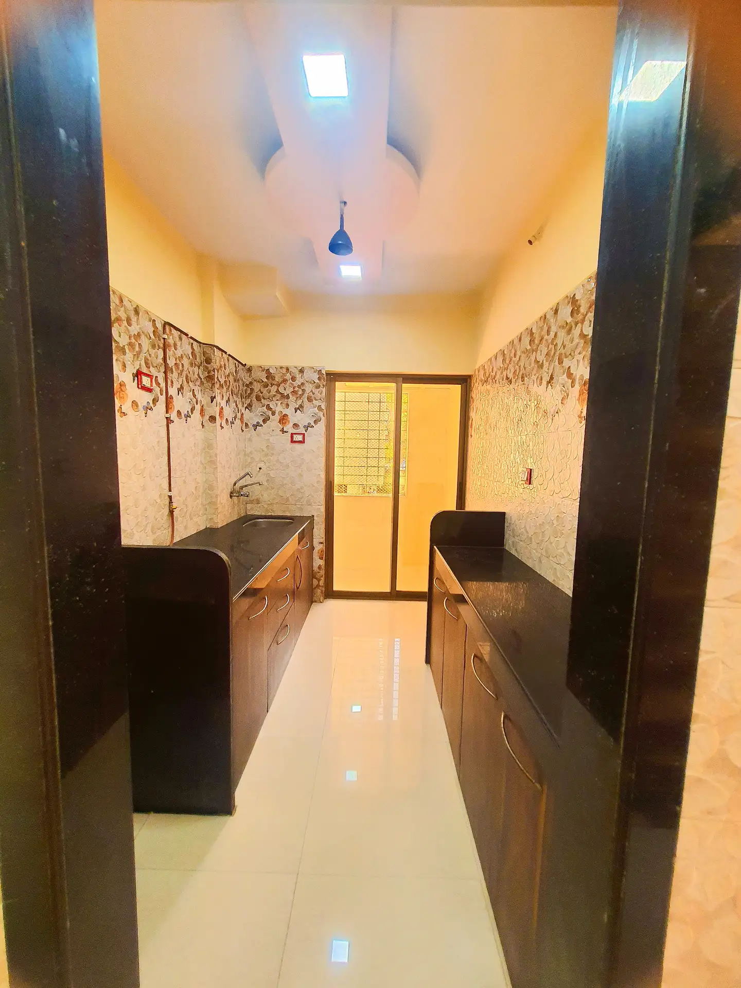 1.5 BHK Flat for Sale in Vimal raj, Mira Bhayander Road