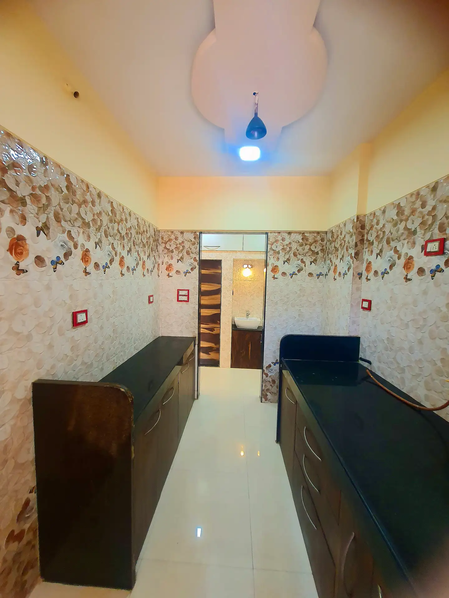 1.5 BHK Flat for Sale in Vimal raj, Mira Bhayander Road