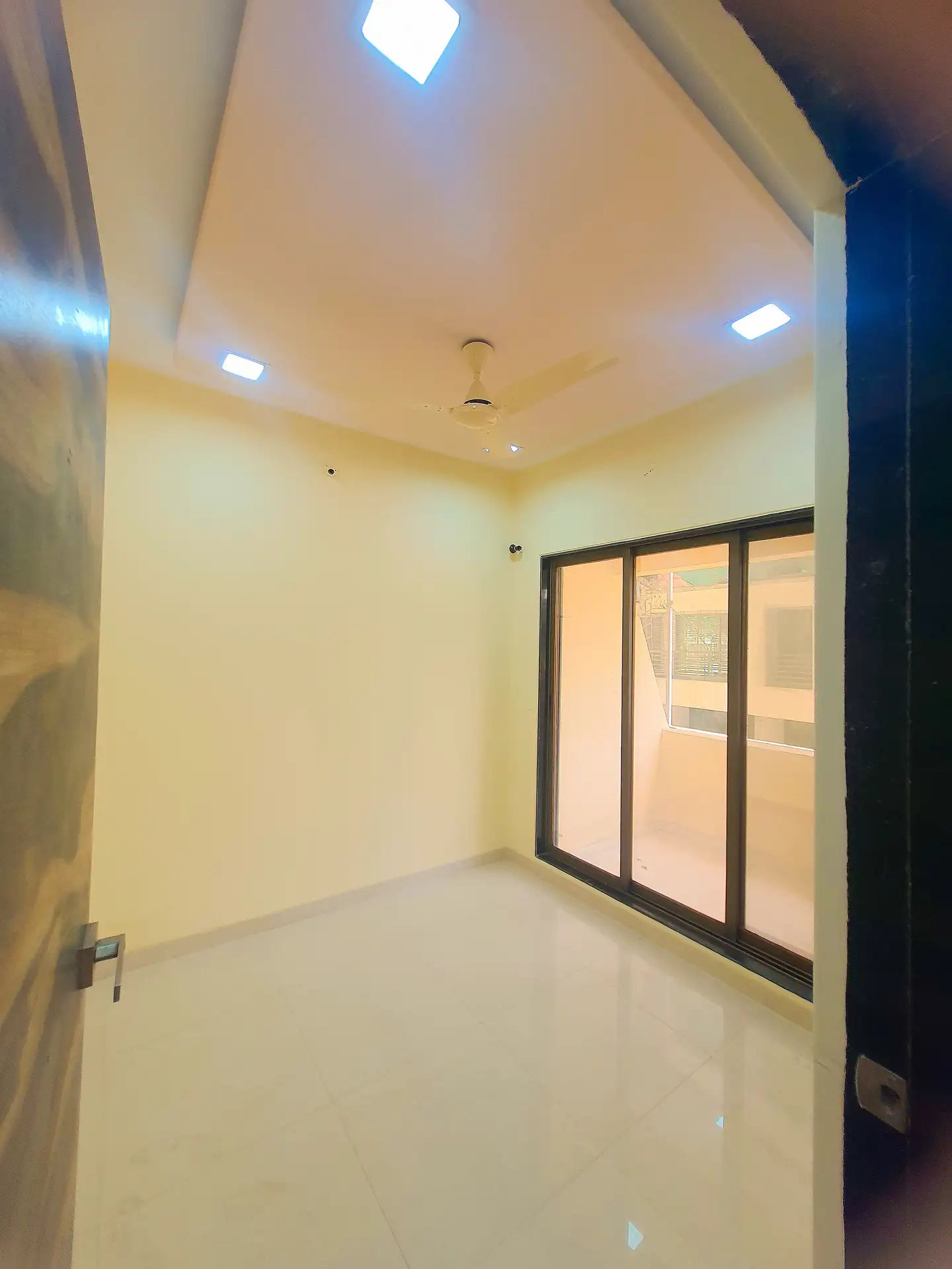 1.5 BHK Flat for Sale in Vimal raj, Mira Bhayander Road