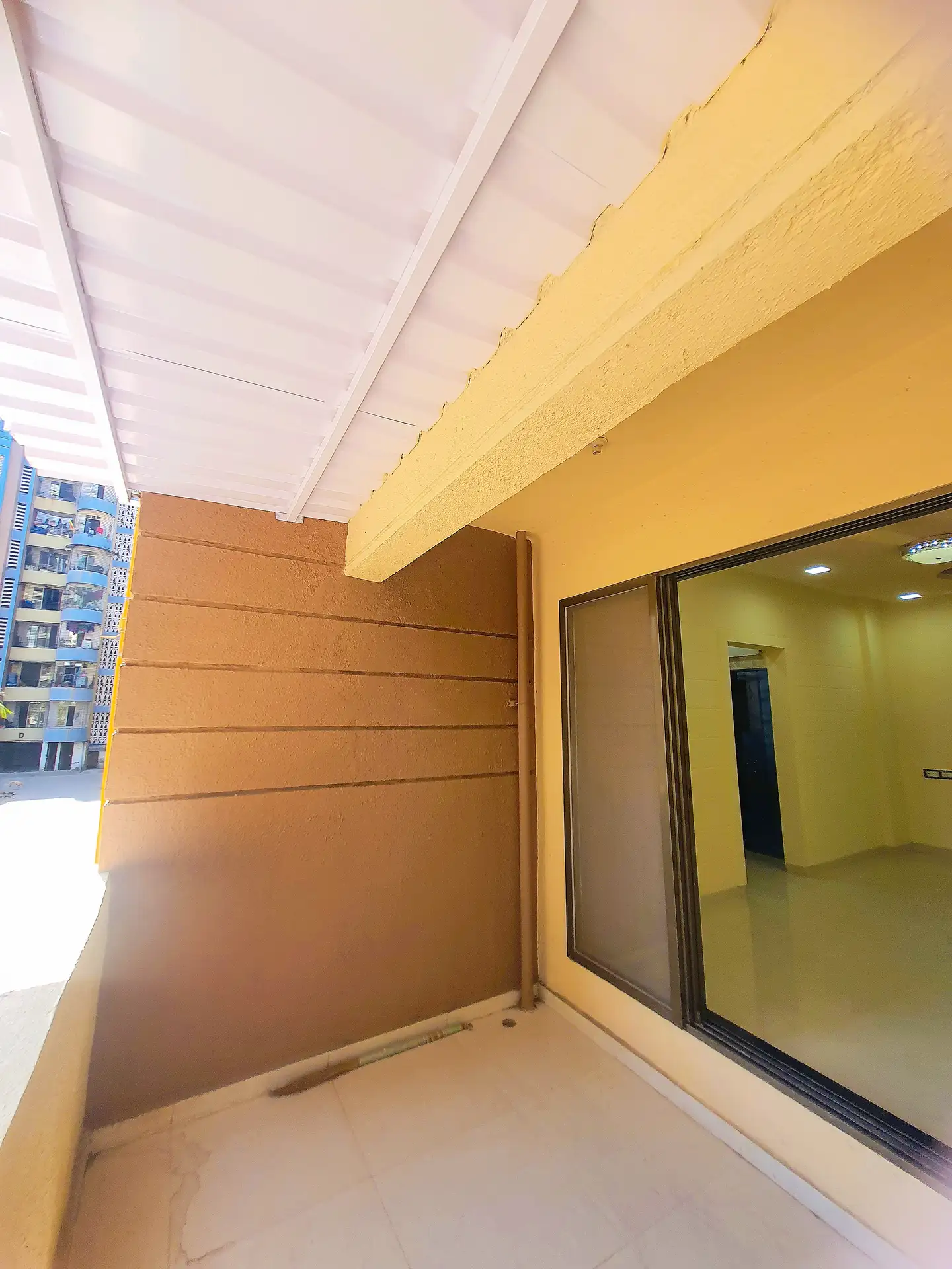 1.5 BHK Flat for Sale in Vimal raj, Mira Bhayander Road