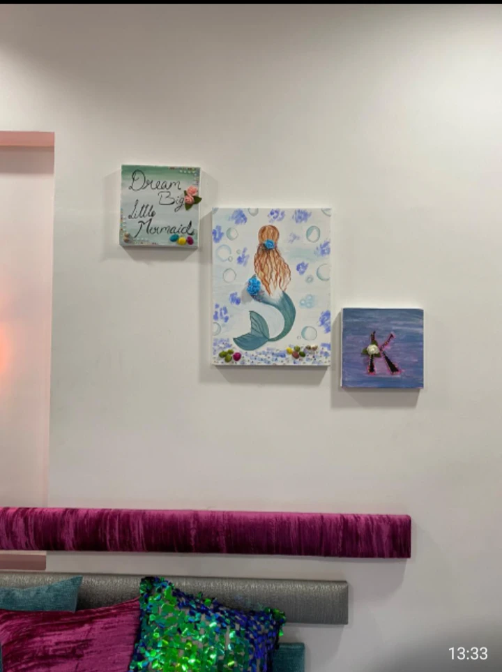 2 BHK Flat for Rent in , Kandivali West