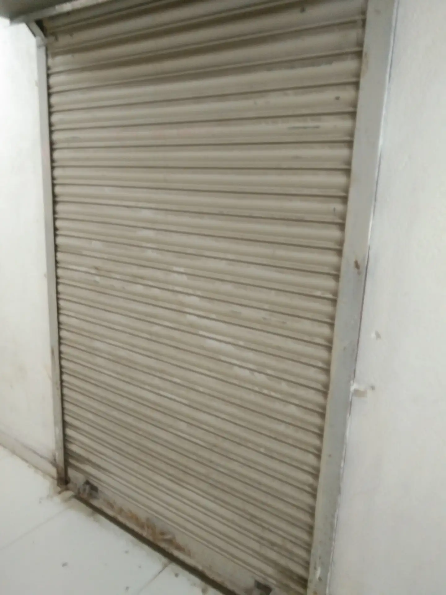 Commercial Office for Rent in Ekta co-op Hsg Society , Malad East