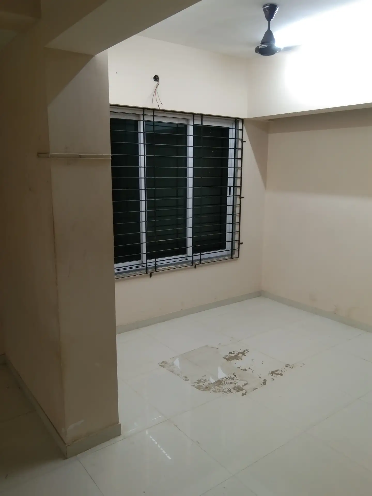 Commercial Office for Rent in Ekta co-op Hsg Society , Malad East
