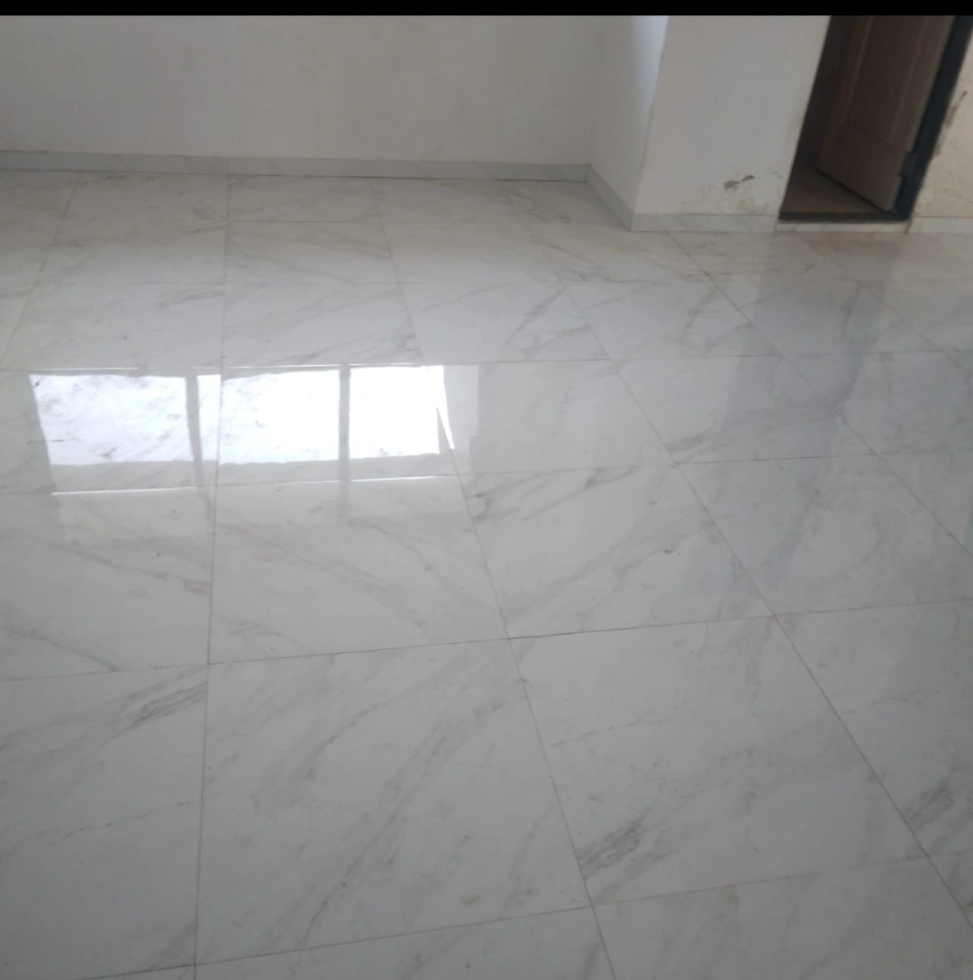 2 BHK Flat for Rent in Siddarth Palace Apartment , Malad West