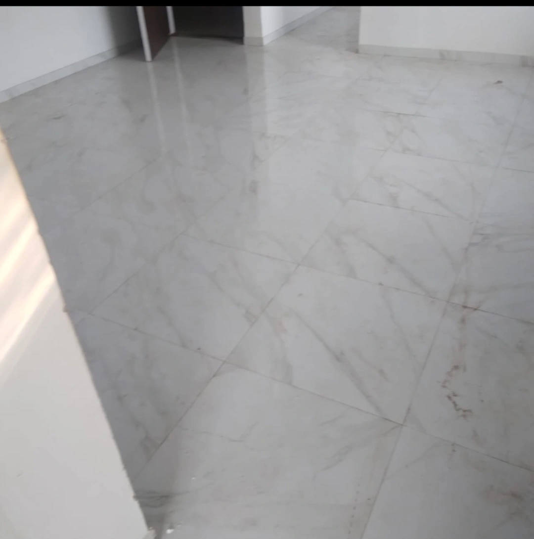 2 BHK Flat for Rent in Siddarth Palace Apartment , Malad West