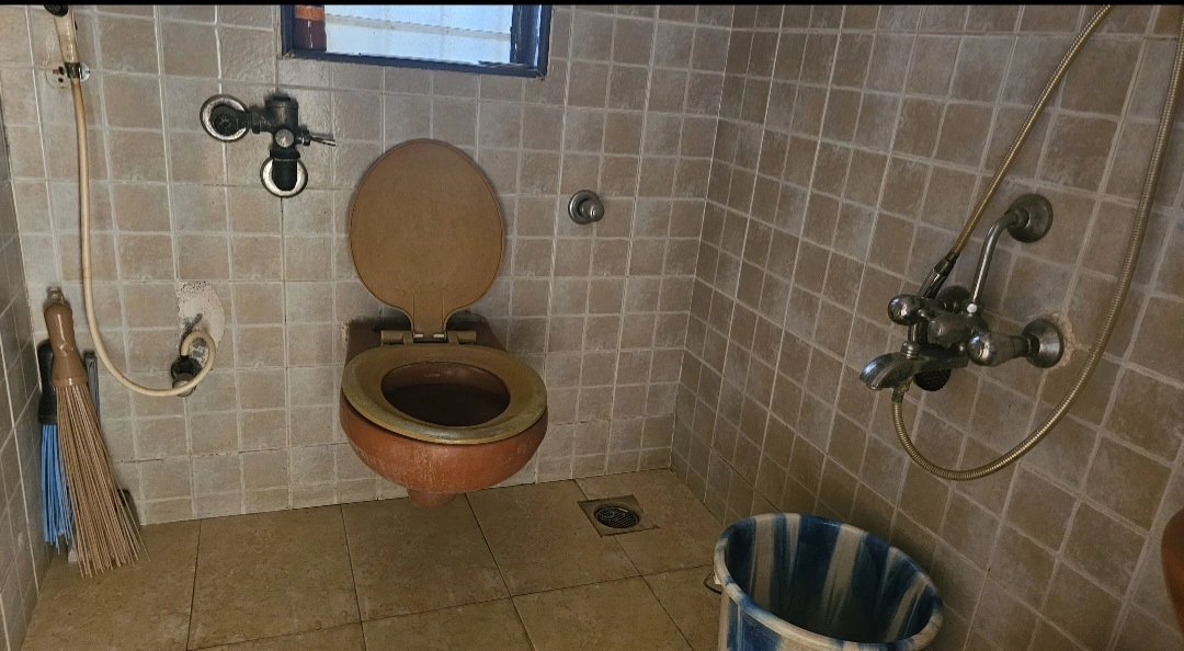 2 BHK Flat for Rent in Blue Orbit, Malad West