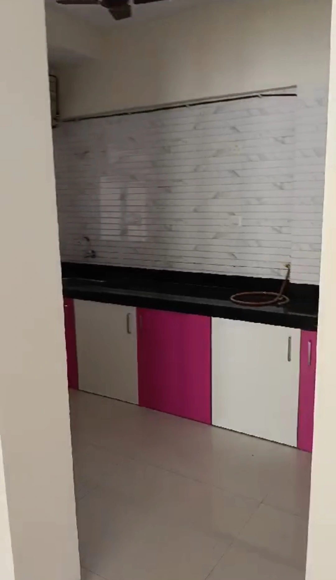3 BHK Flat for Rent in Chandak Stella , Goregaon West