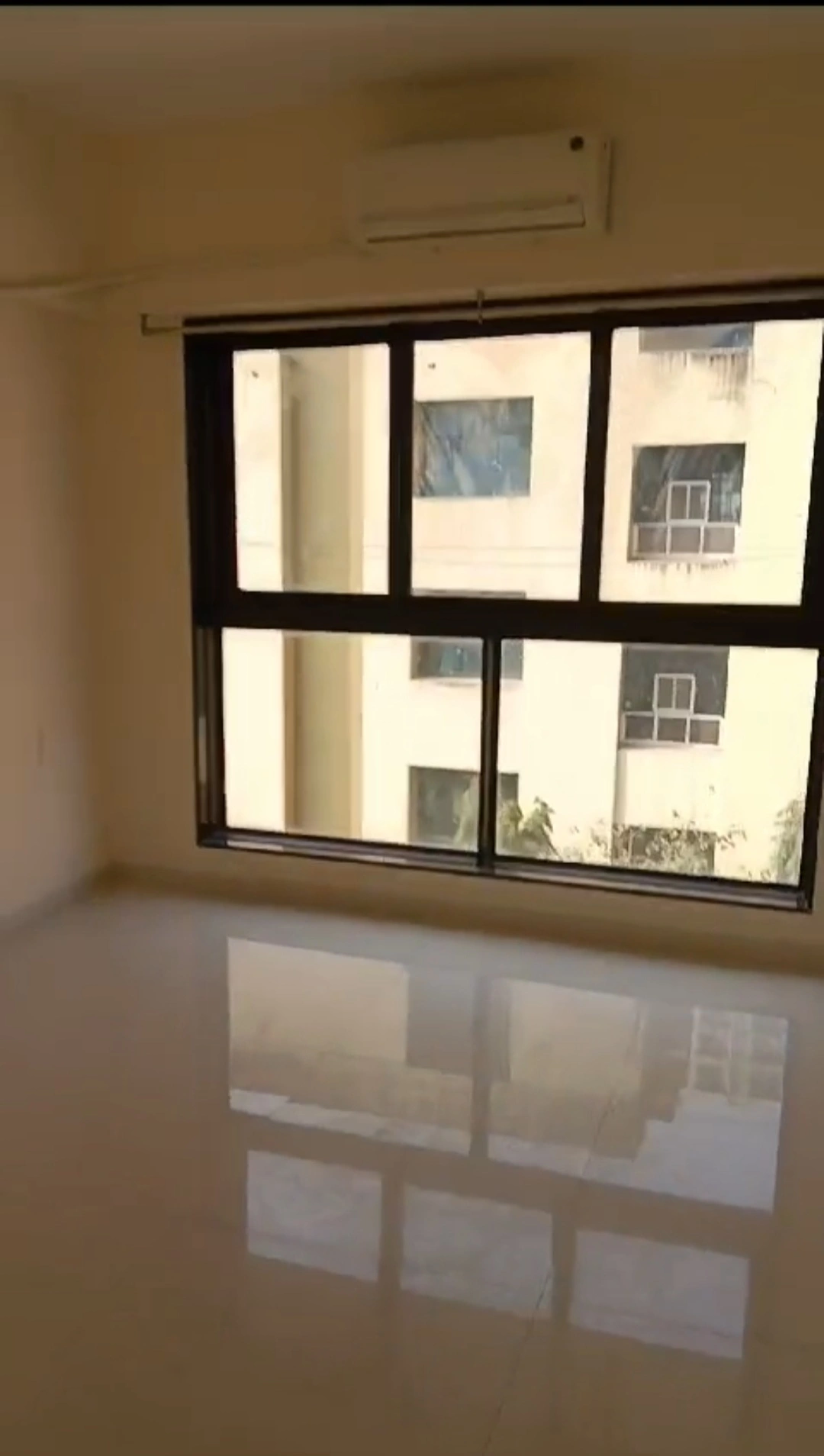 3 BHK Flat for Rent in Chandak Stella , Goregaon West