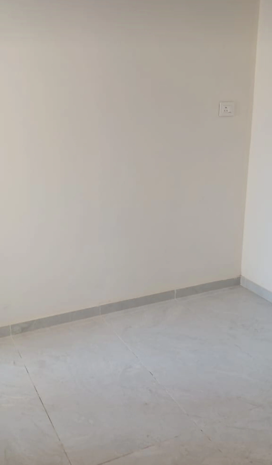 2.5 BHK Flat for Rent in Bharat Arize Tower, Goregaon West