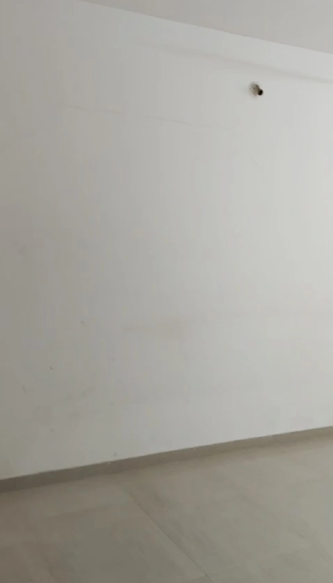 3 BHK Flat for Rent in Pearl Tower, Goregaon West
