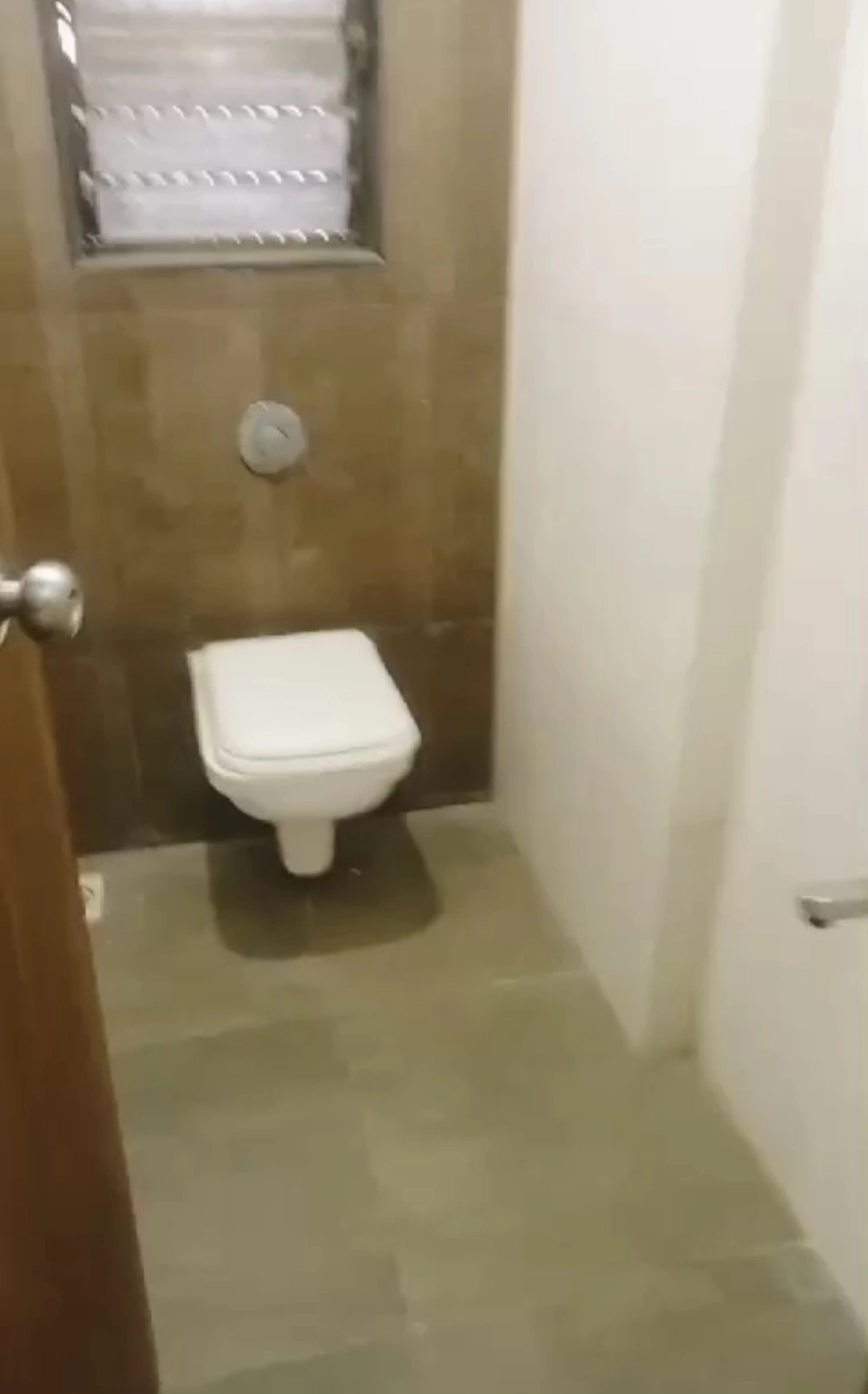 1.5 BHK Flat for Rent in Sailee Apartment , Malad West