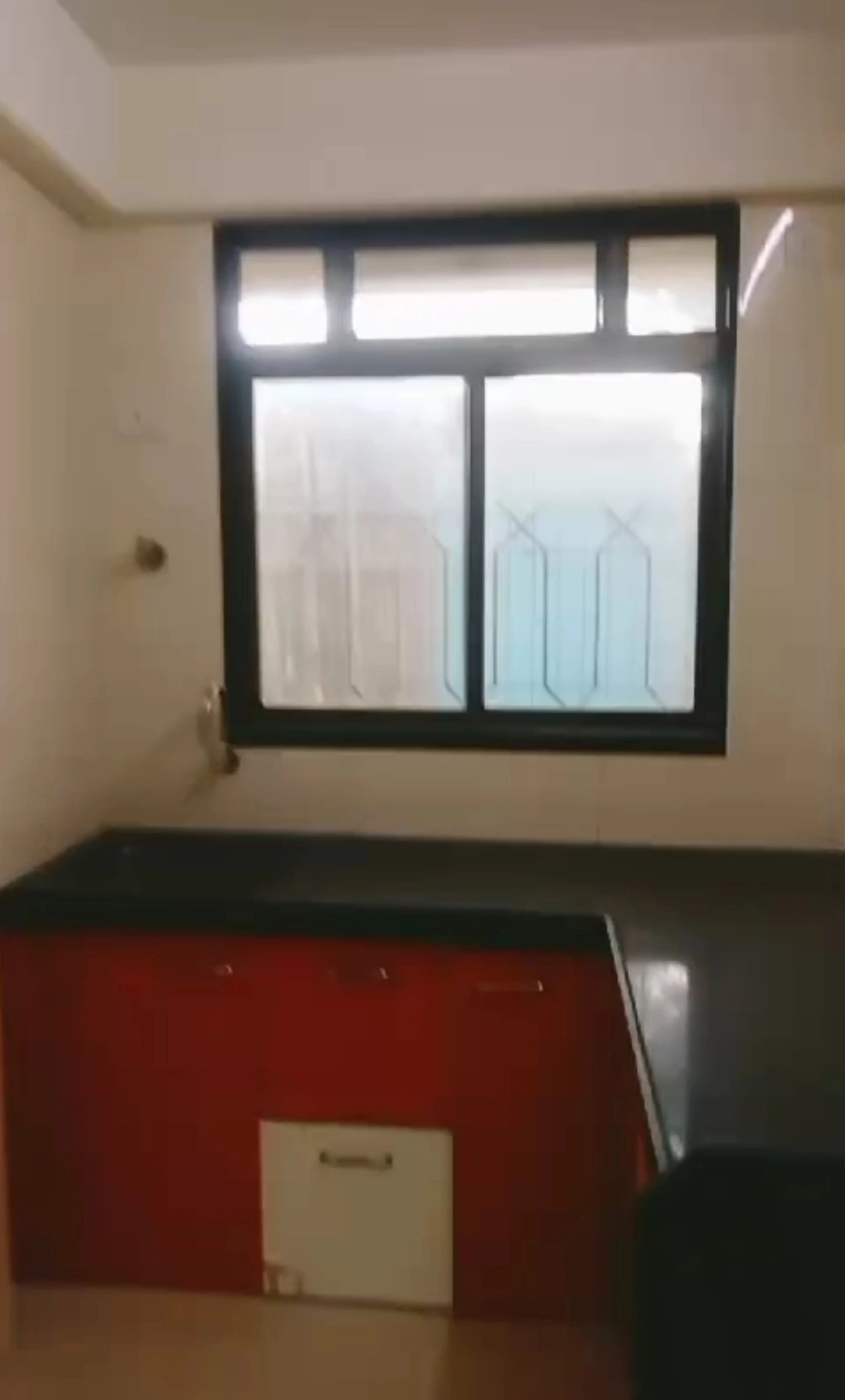 1.5 BHK Flat for Rent in Sailee Apartment , Malad West