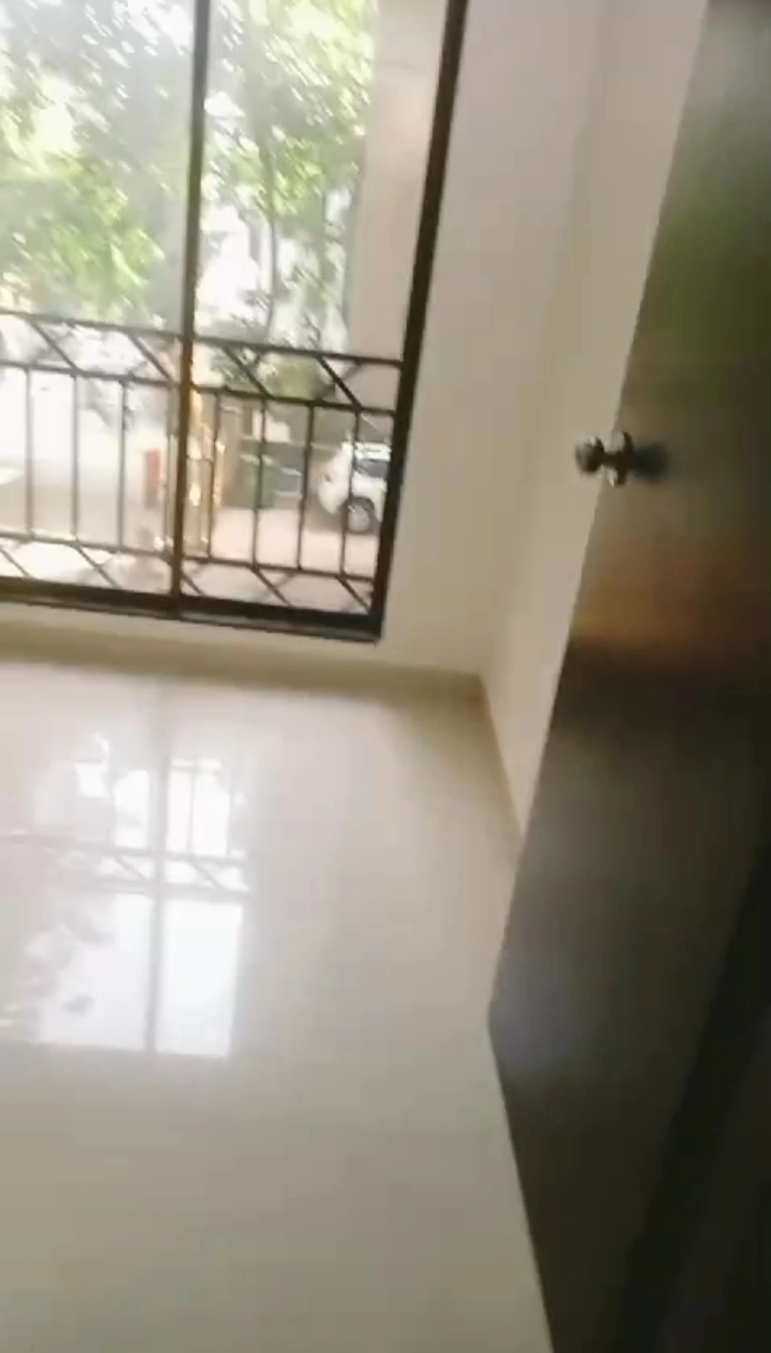 1.5 BHK Flat for Rent in Sailee Apartment , Malad West