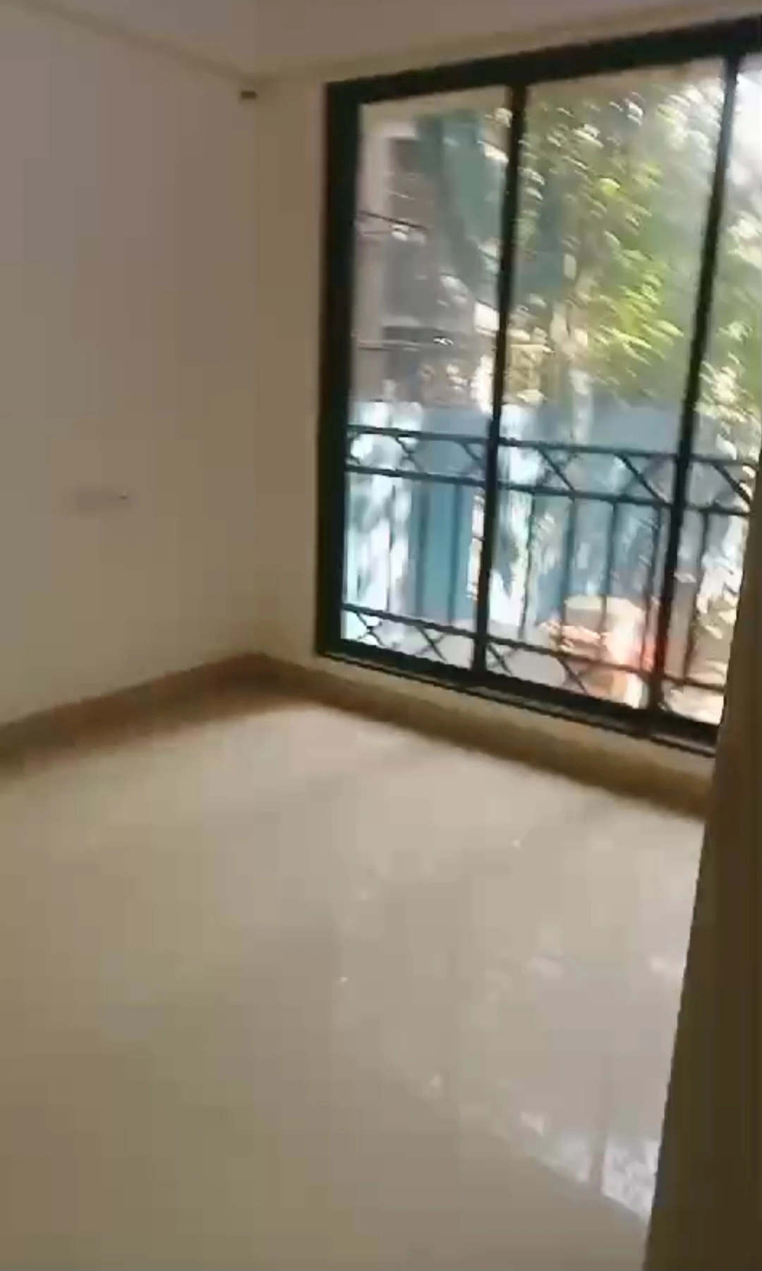 1.5 BHK Flat for Rent in Sailee Apartment , Malad West