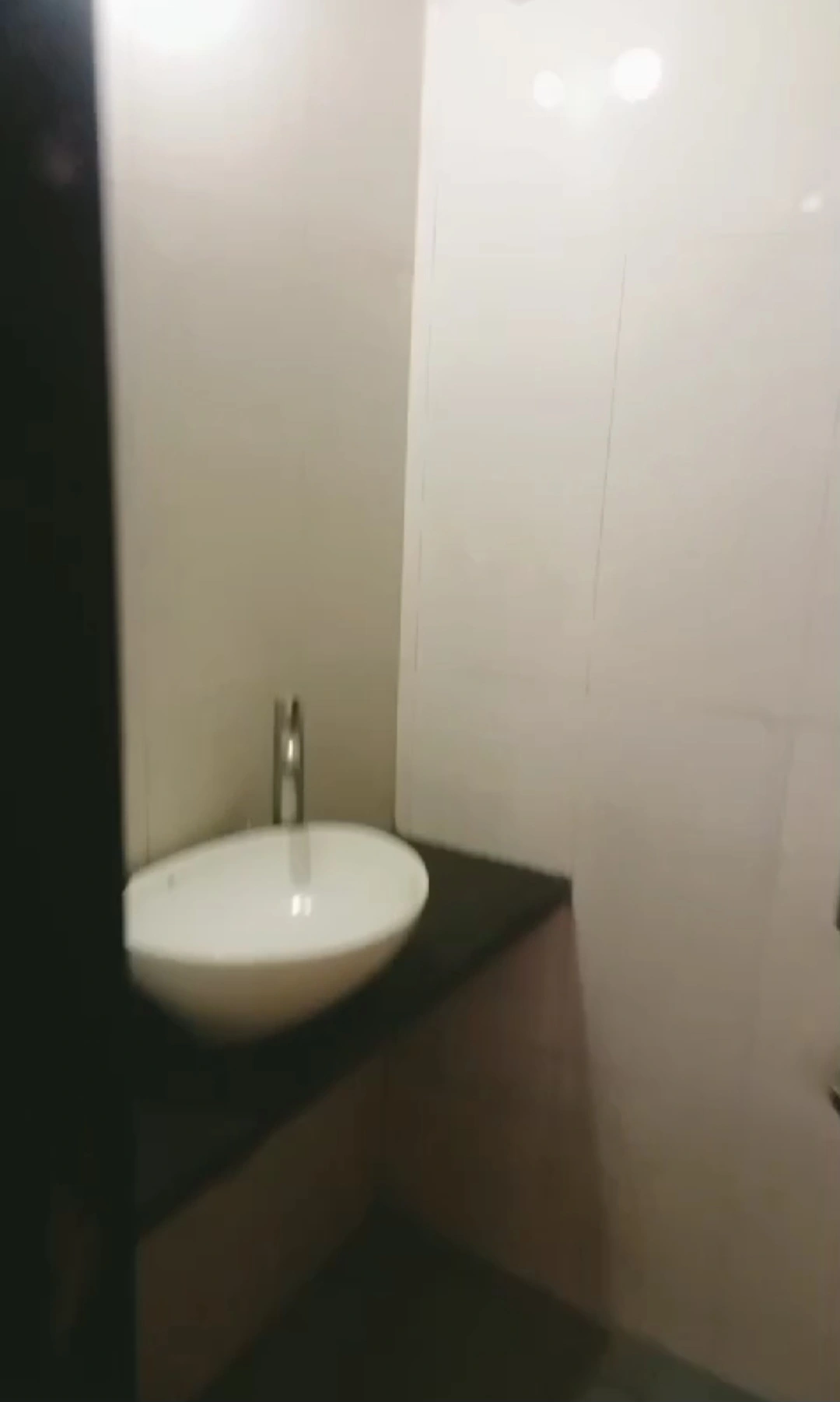 1.5 BHK Flat for Rent in Sailee Apartment , Malad West
