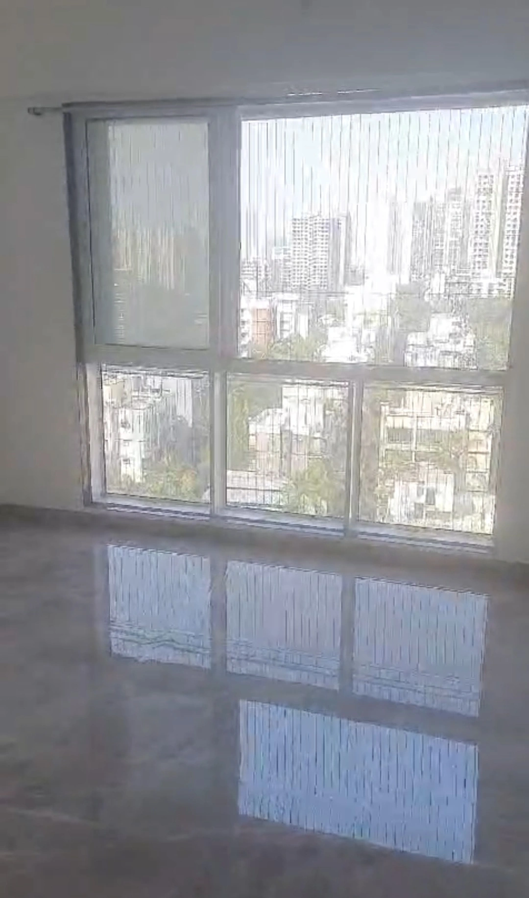 2 BHK Flat for Rent in DPS Park View, Goregaon West