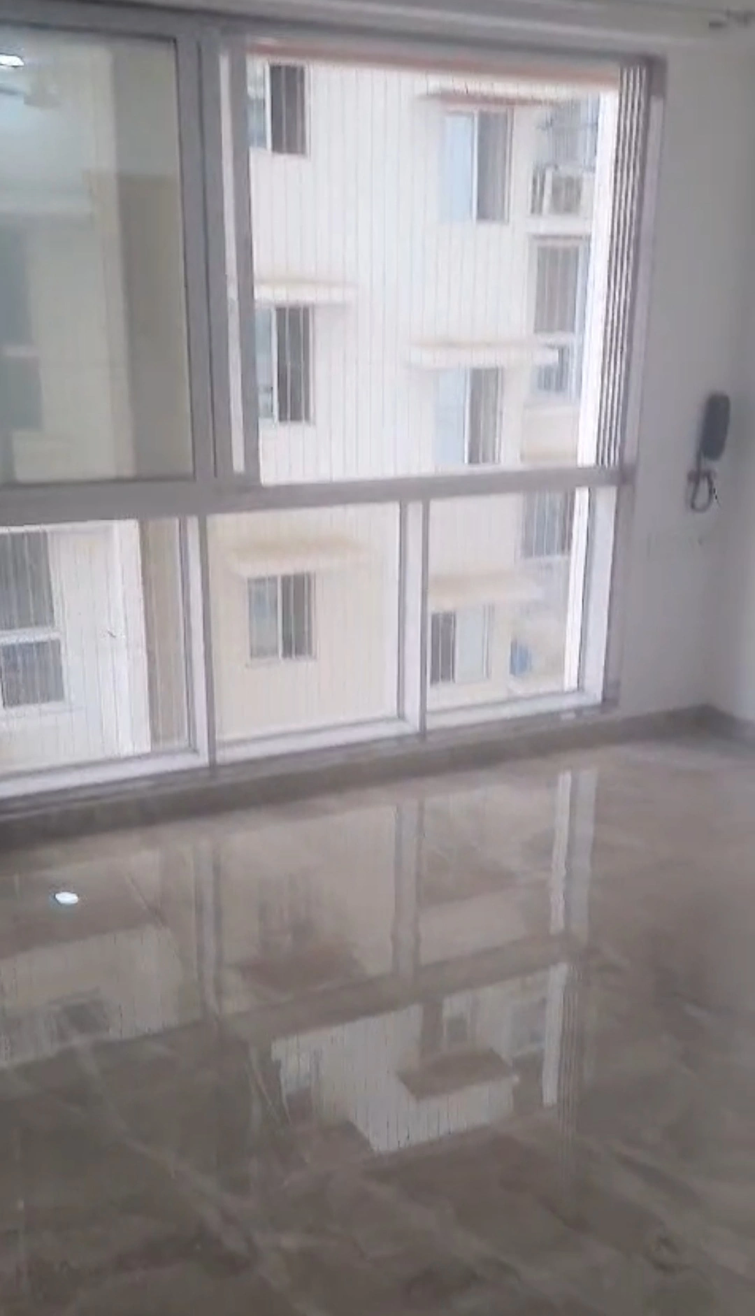 2 BHK Flat for Rent in DPS Park View, Goregaon West