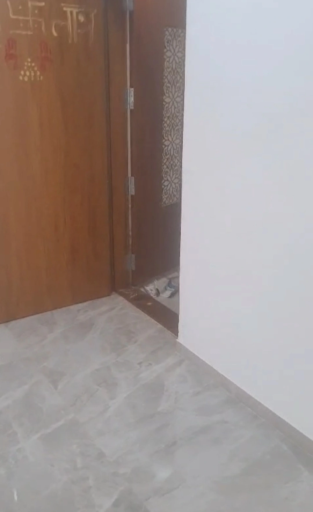 2 BHK Flat for Rent in DPS Park View, Goregaon West
