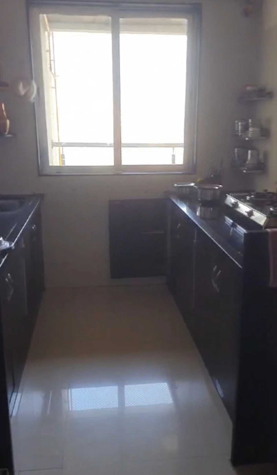 2 BHK Flat for Rent in Raj Yog Tower, Goregaon West