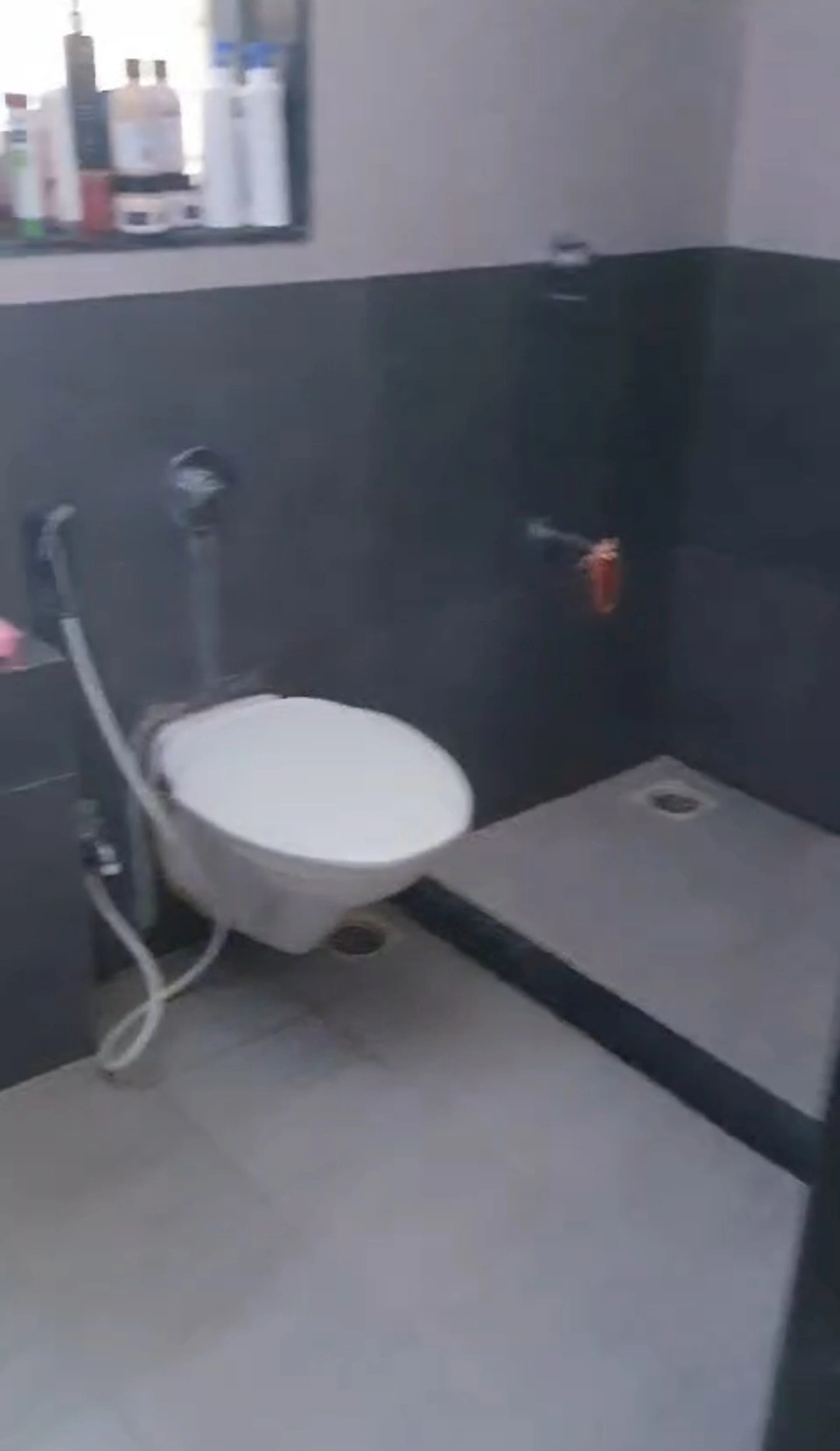 2 BHK Flat for Rent in Raj Yog Tower, Goregaon West