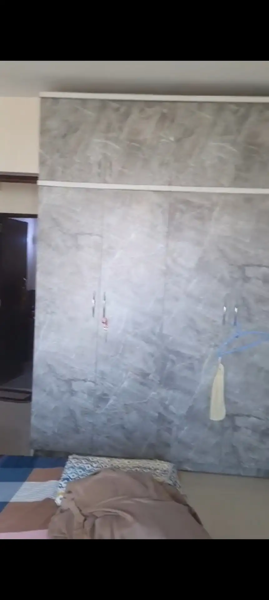 2 BHK Flat for Rent in Raj Yog Tower, Goregaon West