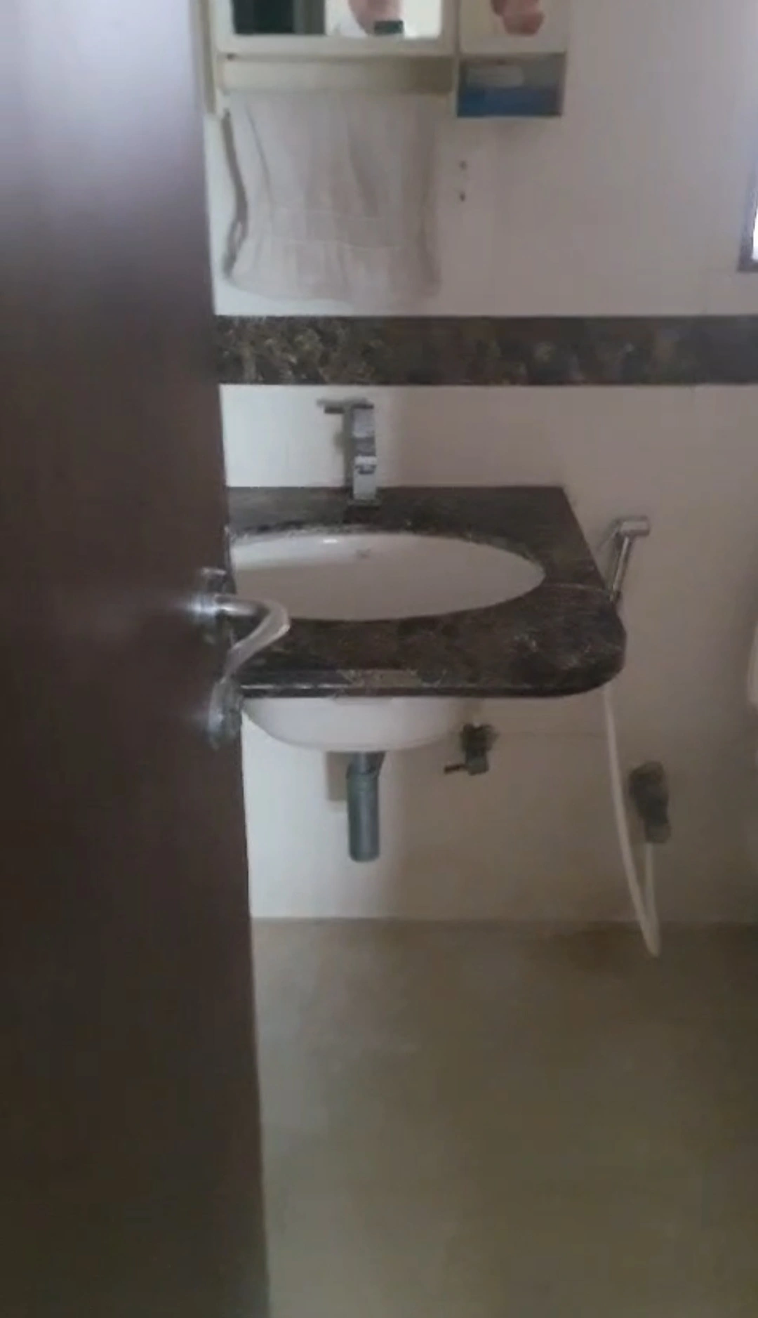 2 BHK Flat for Rent in Raj Yog Tower, Goregaon West