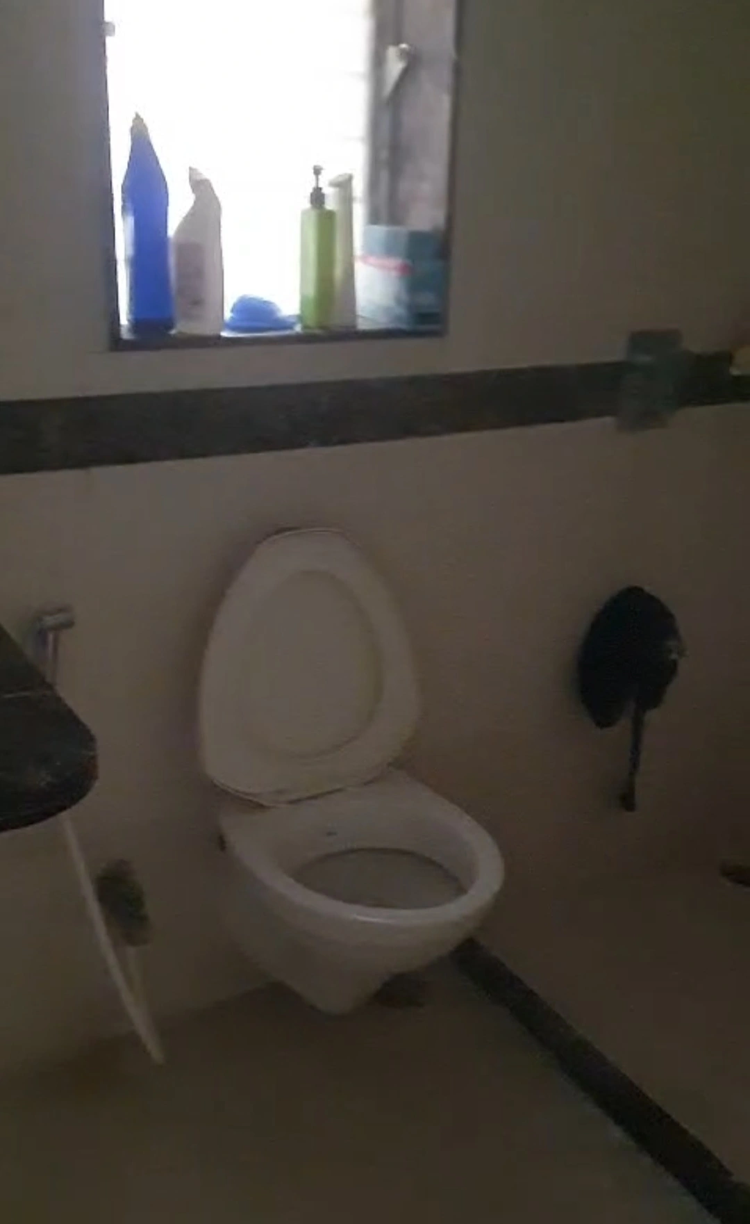 2 BHK Flat for Rent in Raj Yog Tower, Goregaon West