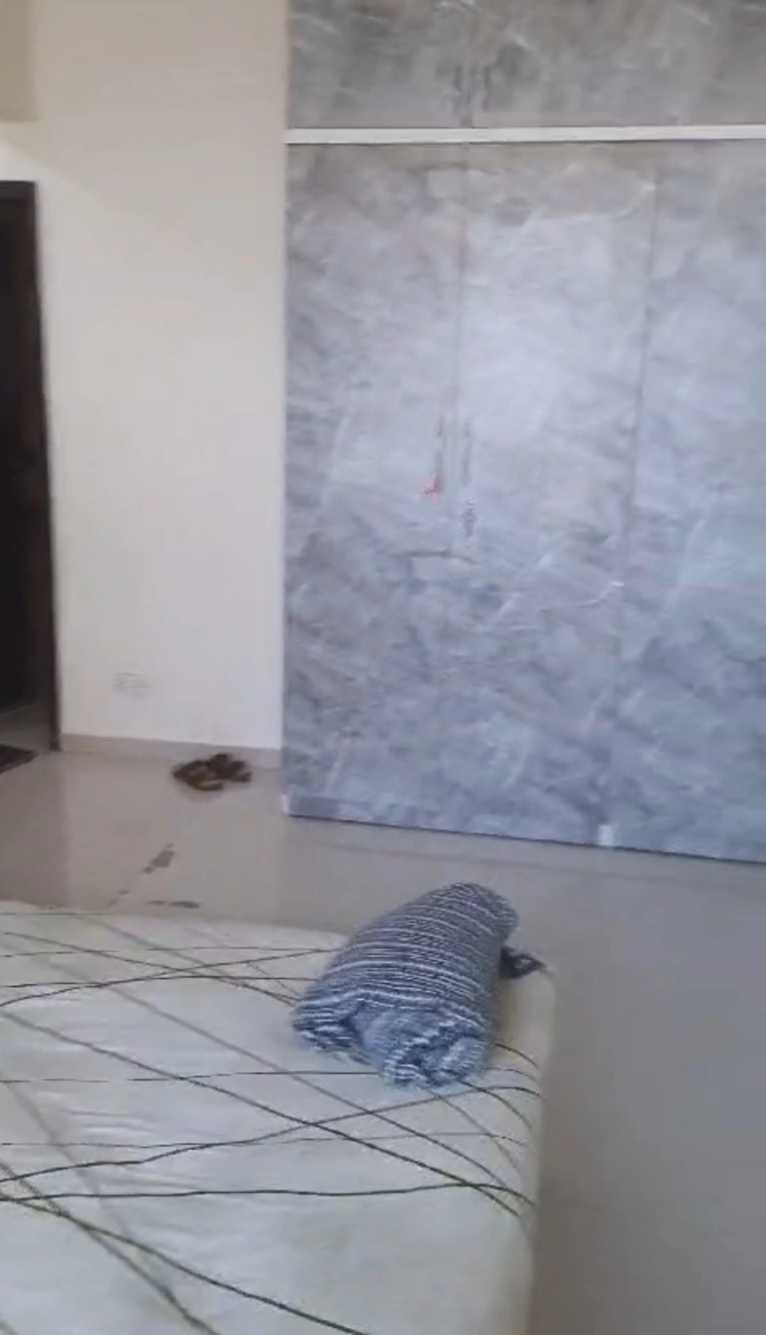 2 BHK Flat for Rent in Raj Yog Tower, Goregaon West